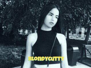 Blondy_cutty