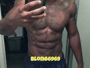 Blong6969