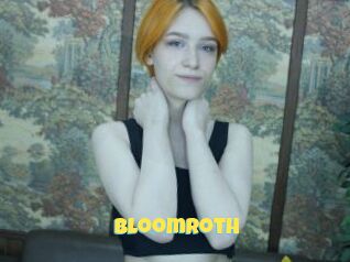 BloomRoth