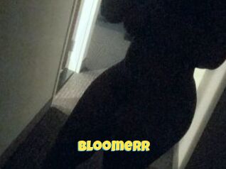 Bloomerr