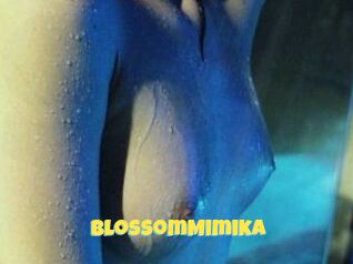 BlossomMimika