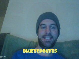 BluEyedGuY85