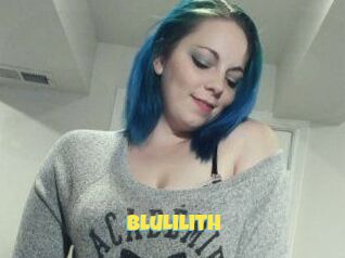 BluLilith