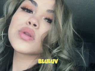 BluLuv
