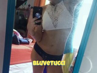 BluVetucci