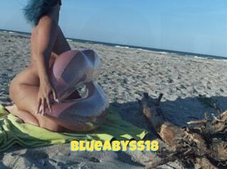 BlueAbyss18