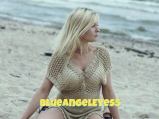 BlueAngelEyes5