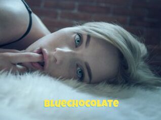 BlueChocolate