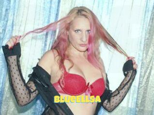 BlueEllsa