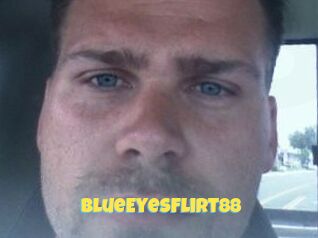 BlueEyesFlirt88