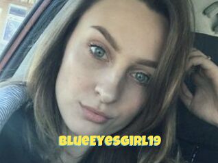 BlueEyesGirl19