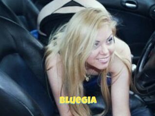 BlueGia