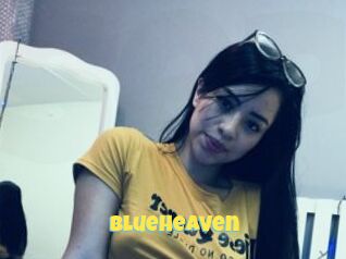 BlueHeaven