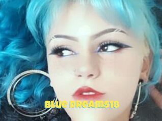 Blue_Dreams18