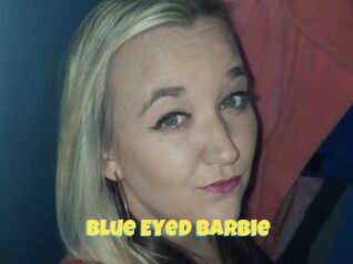 Blue_Eyed_Barbie