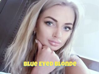 Blue_Eyed_Blonde Sexe et Porno