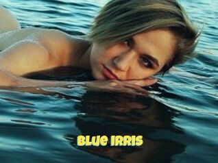 Blue_Irris