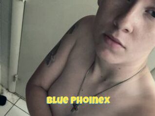 Blue_Phoinex