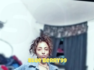 Blue_berry99