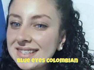 Blue_eyes_colombian