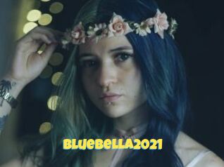 Bluebella2021 Sexe et Porno