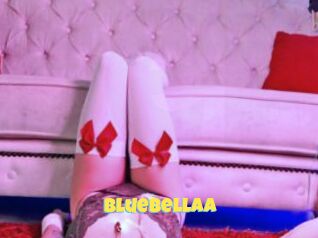 Bluebellaa