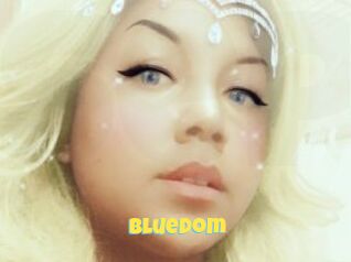 Bluedom