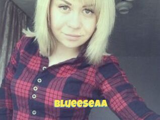 BlueeSeaa