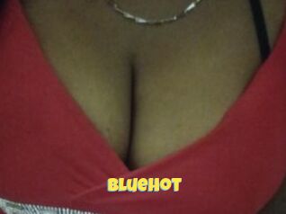 Bluehot
