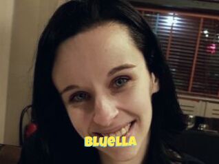 Bluella