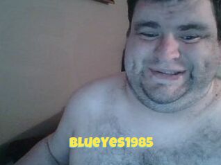 Blueyes1985
