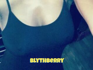 BlythBerry