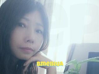 Bmeihua