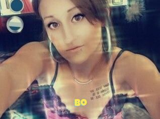 Bo_Diamonds