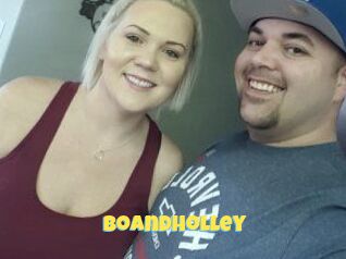 Bo_and_Holley