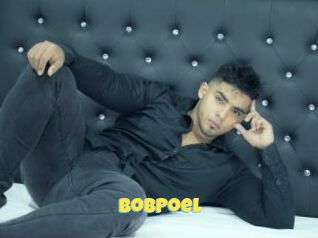 BobPoel