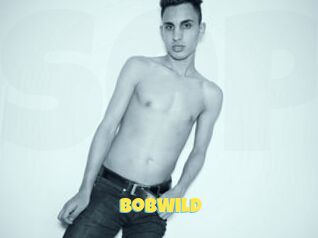 BobWild