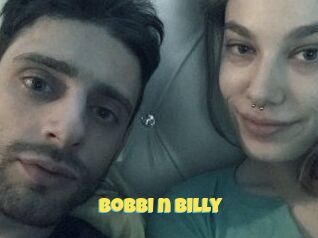 Bobbi_n_Billy