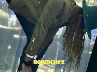 Bobbichex