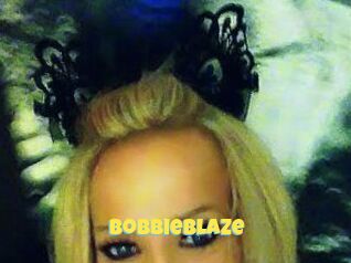 BobbieBlaze
