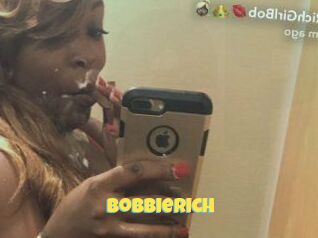 BobbieRich