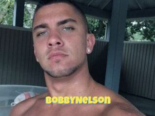 Bobby_Nelson