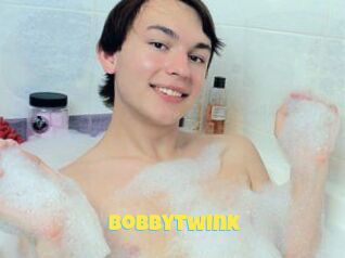 BobbyTwink
