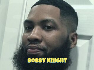 Bobby_Knight