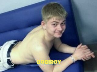 Bobi_Roy