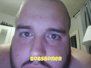 BobsBoner