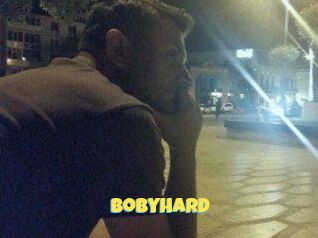 BobyHard