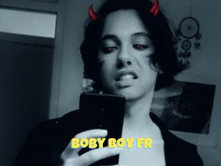 Boby_boy_FR