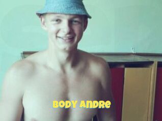 Body_Andre