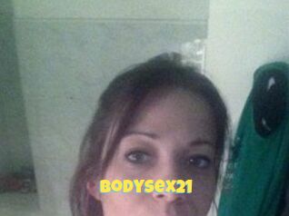 Bodysex21